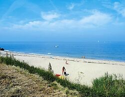 Holiday Home, Piriac sur Mer