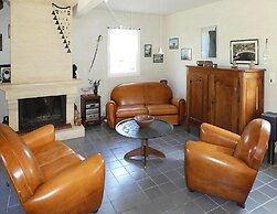 Holiday Home, Piriac sur Mer