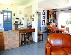 Holiday Home, Piriac sur Mer