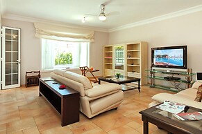 Holiday Home Meloneras Hills, Meloneras