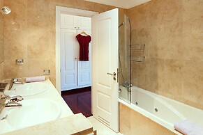 Holiday Home Meloneras Hills, Meloneras