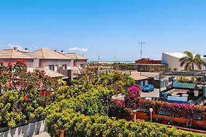 Holiday Home Meloneras Hills, Meloneras