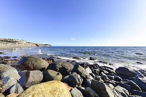 Holiday Home Meloneras Hills, Meloneras