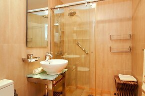 Holiday Home Meloneras Hills, Meloneras