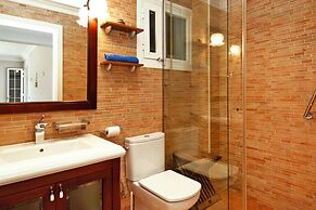 Holiday Home Meloneras Hills, Meloneras