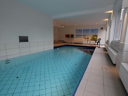 Ferienwohnung in Westerland auf Sylt