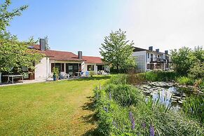 Holiday Home in Falkenstein for 4 Person