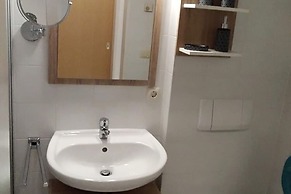 Holiday Home in Falkenstein for 4 Person