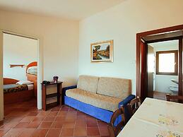 Apartment in Palazzuolo sul Senio