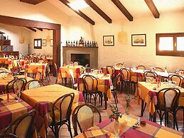 Apartment in Palazzuolo sul Senio