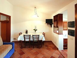 Apartment in Palazzuolo sul Senio