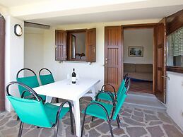 Apartment in Palazzuolo sul Senio