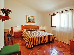 Apartment in Palazzuolo sul Senio