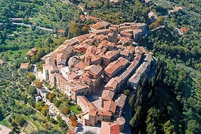 Cypress Apt In Farmhouse With Pool