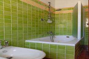 Cypress Apt In Farmhouse With Pool