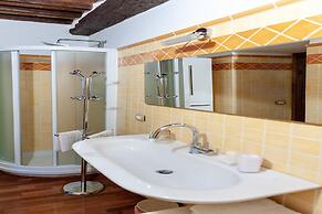 Cypress Apt In Farmhouse With Pool