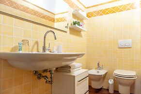 Cypress Apt In Farmhouse With Pool