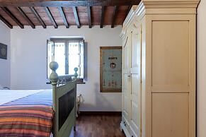 Cypress Apt In Farmhouse With Pool