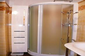 Cypress Apt In Farmhouse With Pool