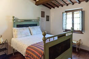 Cypress Apt In Farmhouse With Pool