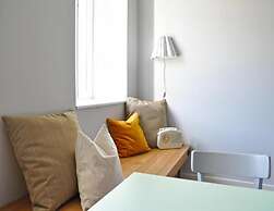 Urbanauts Studios in Wien