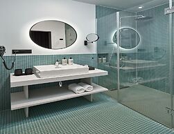 Urbanauts Studios in Wien