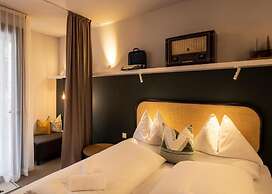 Urbanauts Studios in Wien