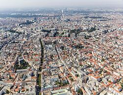 Urbanauts Studios in Wien