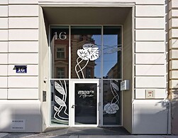 Urbanauts Studios in Wien