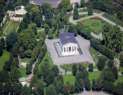 Urbanauts Studios in Wien