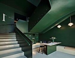 Urbanauts Studios in Wien