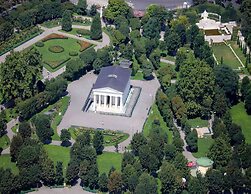 Urbanauts Studios in Wien