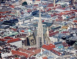 Urbanauts Studios in Wien