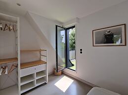 Holiday Home, La Trinite-sur-mer