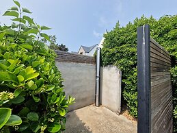 Holiday Home, La Trinite-sur-mer