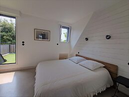 Holiday Home, La Trinite-sur-mer
