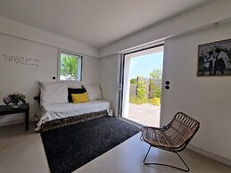 Holiday Home, La Trinite-sur-mer