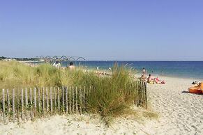 Holiday Home, La Trinite-sur-mer