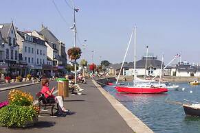 Holiday Home, La Trinite-sur-mer