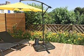 Holiday Home, La Trinite-sur-mer