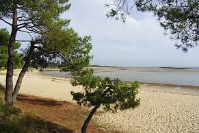 Holiday Home, La Trinite-sur-mer