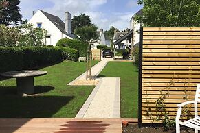 Holiday Home, La Trinite-sur-mer