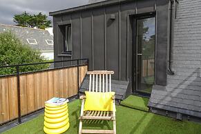 Holiday Home, La Trinite-sur-mer