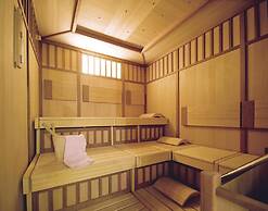 Apartment in Neustift