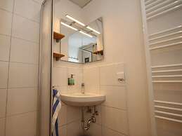 Doppelhaushaelfte in Burhave