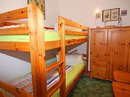 Appartementhaus Kranichblick in Breege