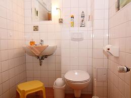 Appartementhaus Kranichblick in Breege