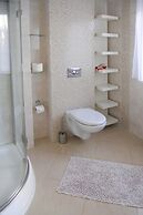 Luxurious Semi-detached House, Grzybowo