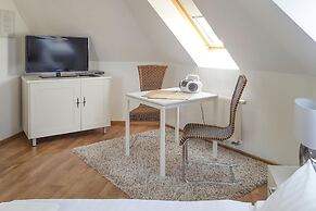 Luxurious Semi-detached House, Grzybowo