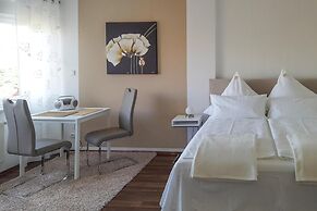 Luxurious Semi-detached House, Grzybowo